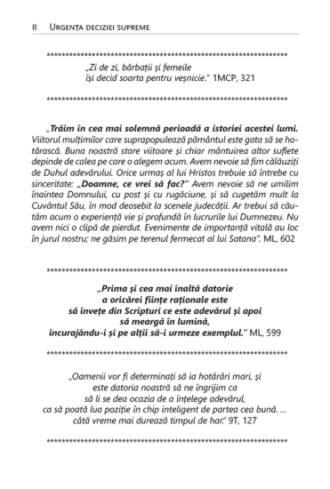 urgenta deciziei supreme int1 673583708