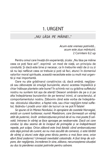 urgenta deciziei supreme int2