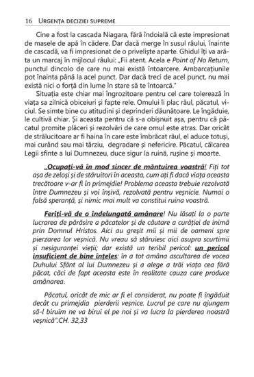 urgenta deciziei supreme int3