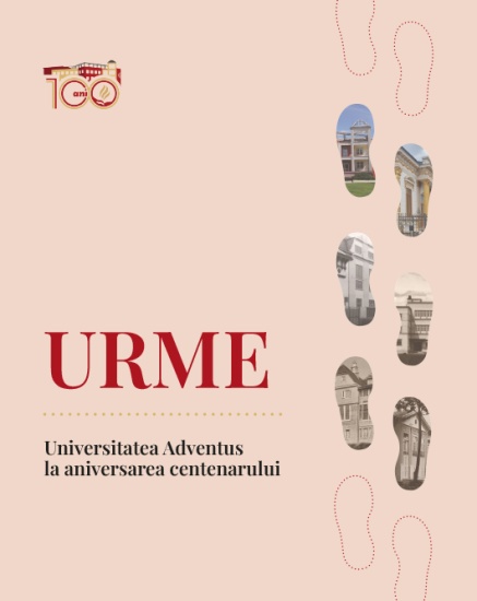 urme c1