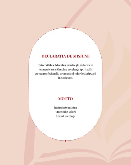 urme int1
