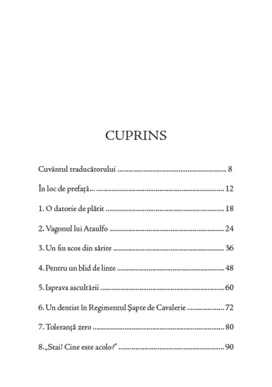vase alese cuprins1