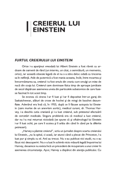 viata fara limite clifford goldstein int1