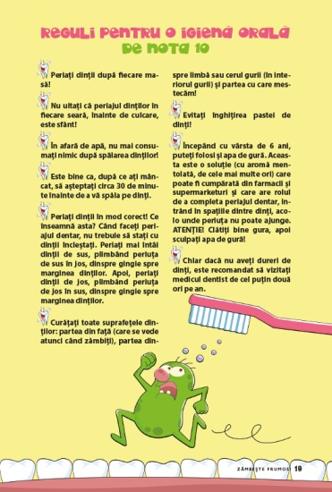 viatasanatate pentru copii int1