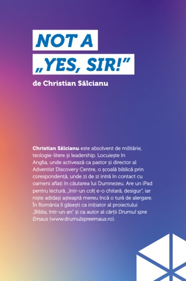 viitorul_tau_este_acum_int2
