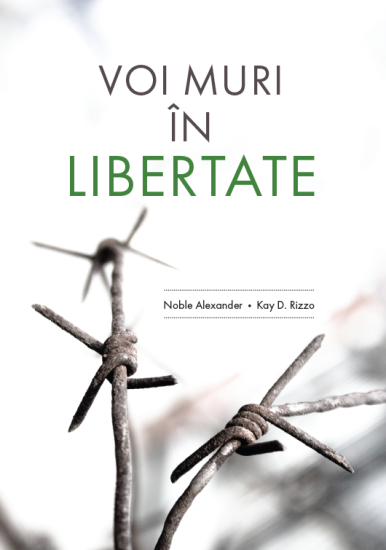 voi muri in libertate c1