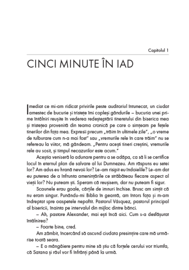 voi muri in libertate int1