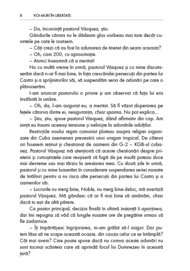 voi muri in libertate int2