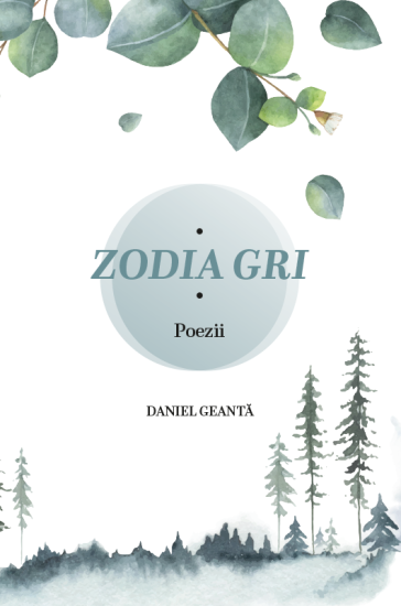 zodia_gri_c1