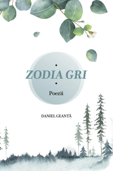 zodia gri c1 145676048