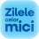 badge zcm 2025