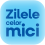 badge zcm 2025
