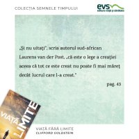 1581359827-evs
