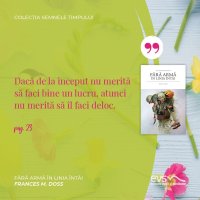 1581362250-evs