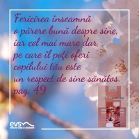 1581364461-evs
