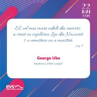 1581449682-evs
