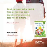1581594783-evs