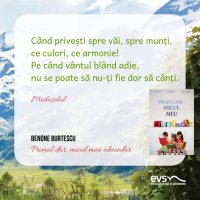 1581594872-evs