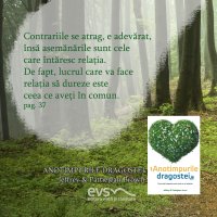 1586951158-evs