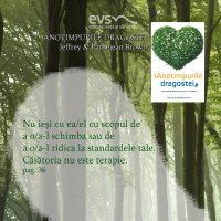 1586951195-evs