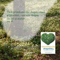 1586951304-evs