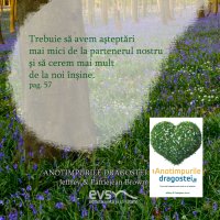 1586952986-evs