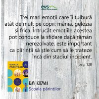 1586966130-evs