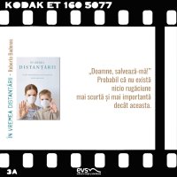 1589293996-evs