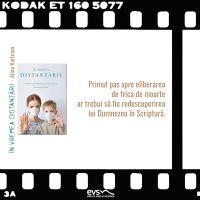 1589294252-evs