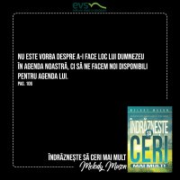 1591557800-evs