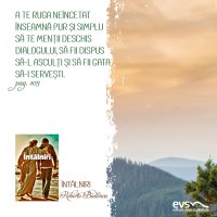 1592510520-evs
