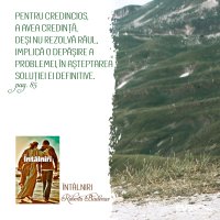 1592510614-evs