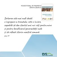 1595430592-evs