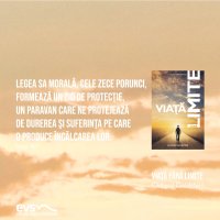 1597690279-evs