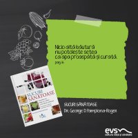1600795968-evs