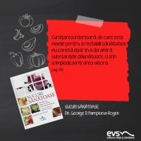 1600797343-evs