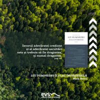 1602682996-evs