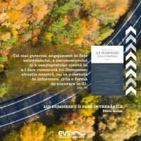 1602685981-evs