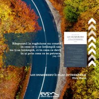 1602686258-evs