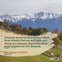 1607637797-evs