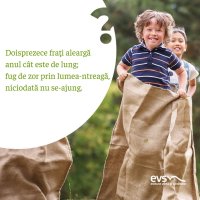 1582100124-evs