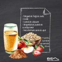 1600804586-evs