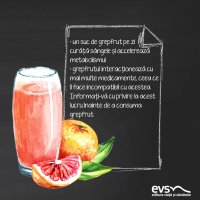 1600805006-evs