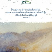 1611233460-evs