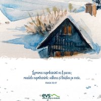 1611233614-evs