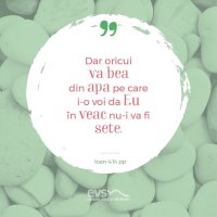 1537427215-evs