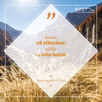 1537769702-evs
