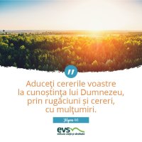 1537856236-evs