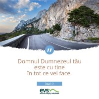 1537856382-evs
