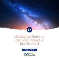 1537856528-evs